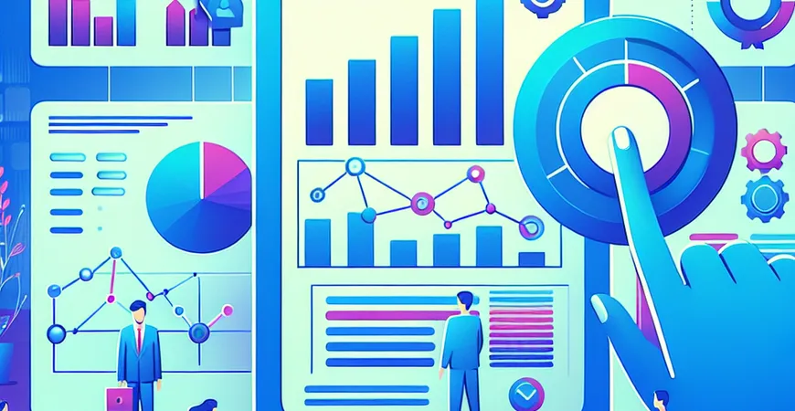 可实现销售机会实时跟踪的高效 CRM 软件求推
